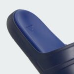 Claquette Adidas Znsory – Image 7
