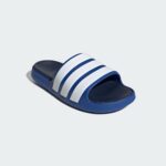Claquette Adidas Znsory