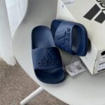 Claquette Adilette Aqua – Image 16