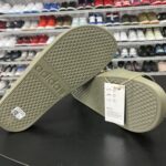 Claquette Adilette Aqua – Image 22