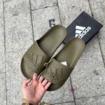 Claquette Adilette Aqua – Image 20