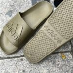 Claquette Adilette Aqua – Image 21
