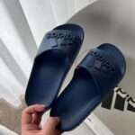 Claquette Adilette Aqua – Image 15