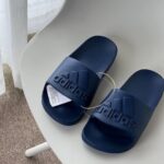 Claquette Adilette Aqua – Image 14
