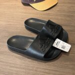 Claquette Adilette Aqua – Image 11