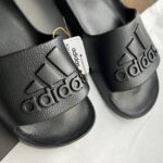 Claquette Adilette Aqua – Image 10
