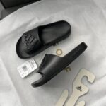 Claquette Adilette Aqua – Image 9