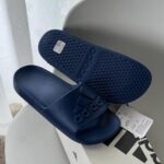 Claquette Adilette Aqua – Image 17