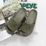 Claquette Adilette Aqua – Image 24