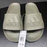 Claquette Adilette Aqua – Image 27