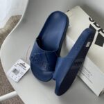 Claquette Adilette Aqua – Image 18