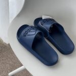 Claquette Adilette Aqua – Image 19