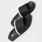 Claquette Champion Allegro – Image 4
