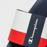 Claquette Champion Vigo – Image 7