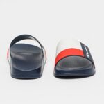 Claquette Champion Vigo – Image 4