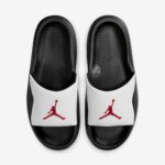 Claquette Jordan Franchise – Image 2