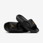 Claquette Jordan Franchise