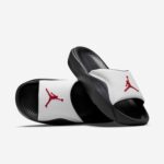 Claquette Jordan Franchise