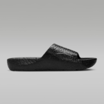 Claquette Jordan Franchise – Image 5