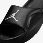 Claquette Jordan Franchise – Image 5