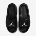 Claquette Jordan Franchise – Image 2