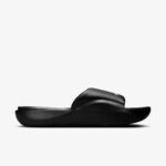 Claquette Jordan Franchise – Image 4