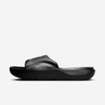 Claquette Jordan Franchise – Image 3