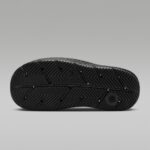 Claquette Jordan Franchise – Image 6
