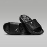Claquette Jordan Franchise