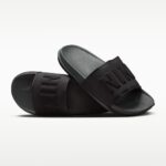 Claquette Nike Offcourt