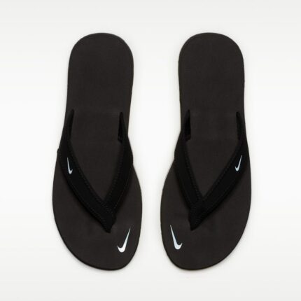 Claquette Nike Celso Girl