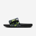 Claquette Nike Offcourt Adjust – Image 3