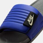 Claquette Nike Offcourt Adjust – Image 3