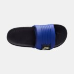Claquette Nike Offcourt Adjust – Image 4