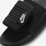 Claquette Nike Offcourt Adjust – Image 6
