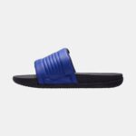 Claquette Nike Offcourt Adjust – Image 6