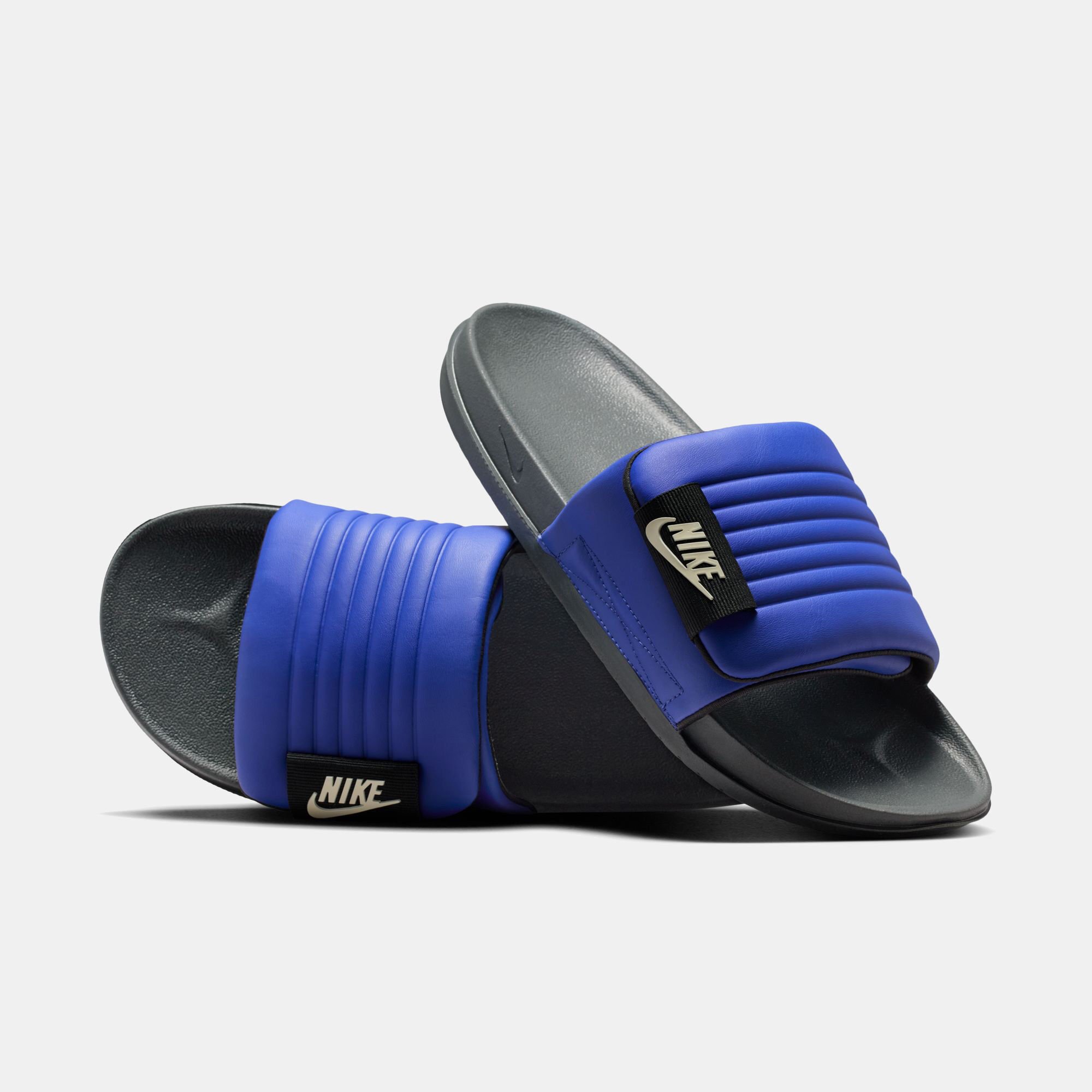 claquette-nike-offcourt-adjust-original-algerie-dz-8.jpg Claquette Nike Offcourt Adjust – Image 1