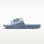 Claquette Nike Offcourt – Image 3