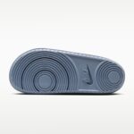 Claquette Nike Offcourt – Image 7