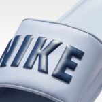 Claquette Nike Offcourt – Image 5