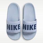 Claquette Nike Offcourt – Image 2