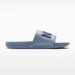 Claquette Nike Offcourt – Image 4