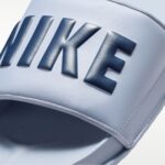 Claquette Nike Offcourt – Image 6