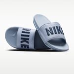 Claquette Nike Offcourt