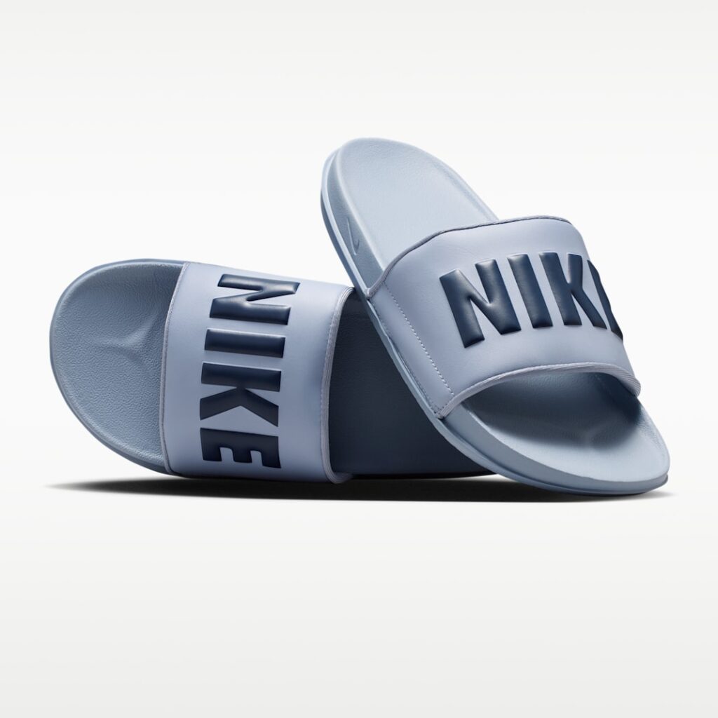 claquette-nike-offcourt-original-algerie-dz-3.jpg Claquette Nike Offcourt – Image 1