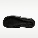 Claquette Nike Victori One – Image 6