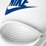 Claquette Nike Victori One – Image 4