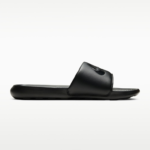 Claquette Nike Victori One – Image 4