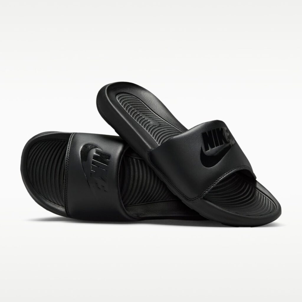 claquette-nike-victori-one-copie-original-algerie-dz-1-2.jpg Claquette Nike Victori One – Image 1