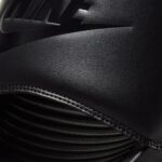 Claquette Nike Victori One – Image 5